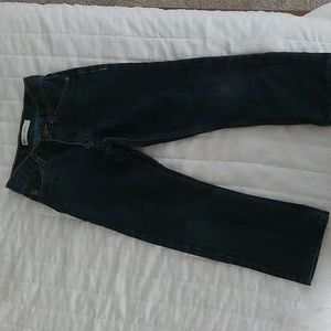 Levi's boys jean